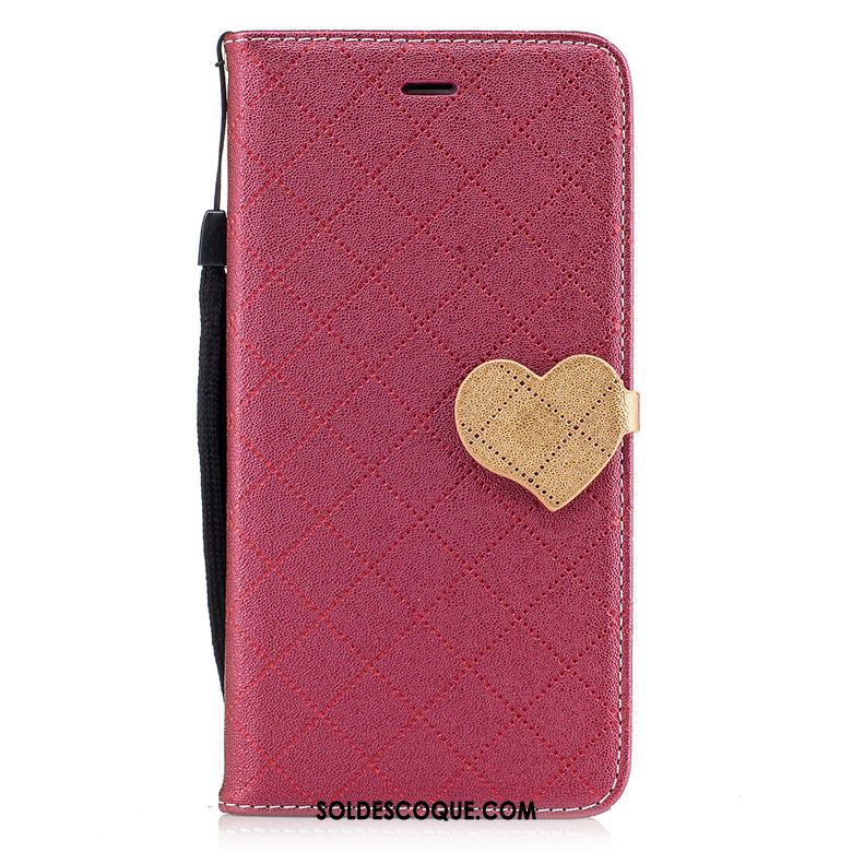 Coque Huawei Mate 20 Rs Téléphone Portable Tout Compris Étui Amour Blanc Pas Cher