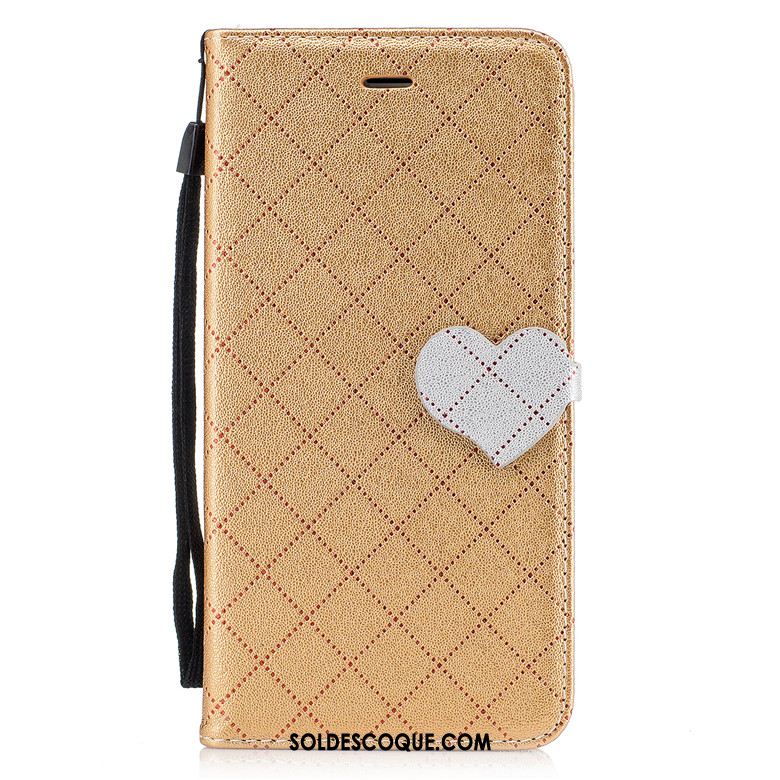 Coque Huawei Mate 20 Rs Téléphone Portable Tout Compris Étui Amour Blanc Pas Cher