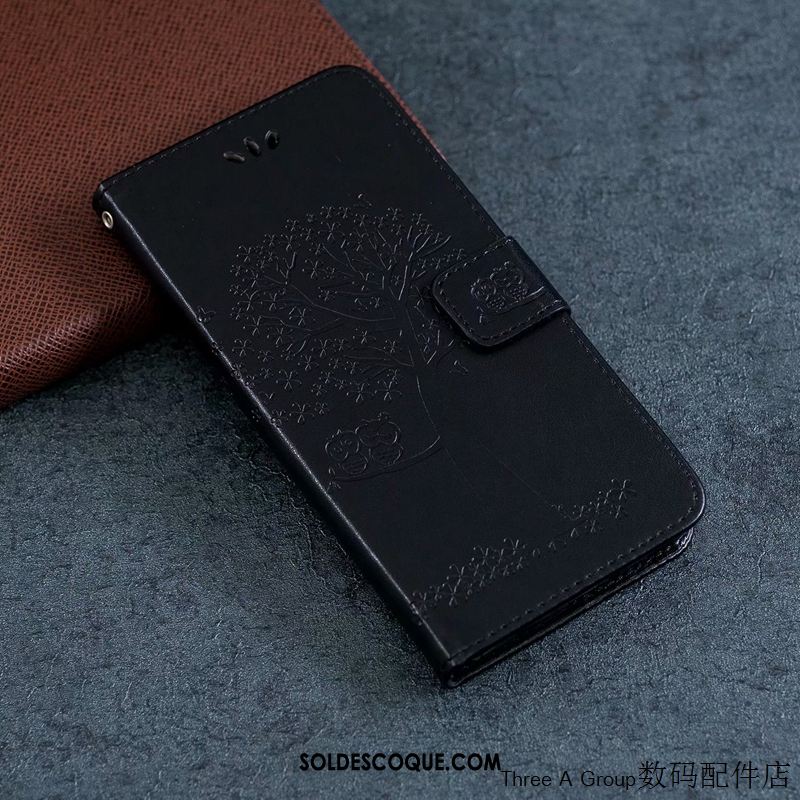 Coque Huawei Mate 20 Rs Étui Carte Silicone Rouge Protection Soldes