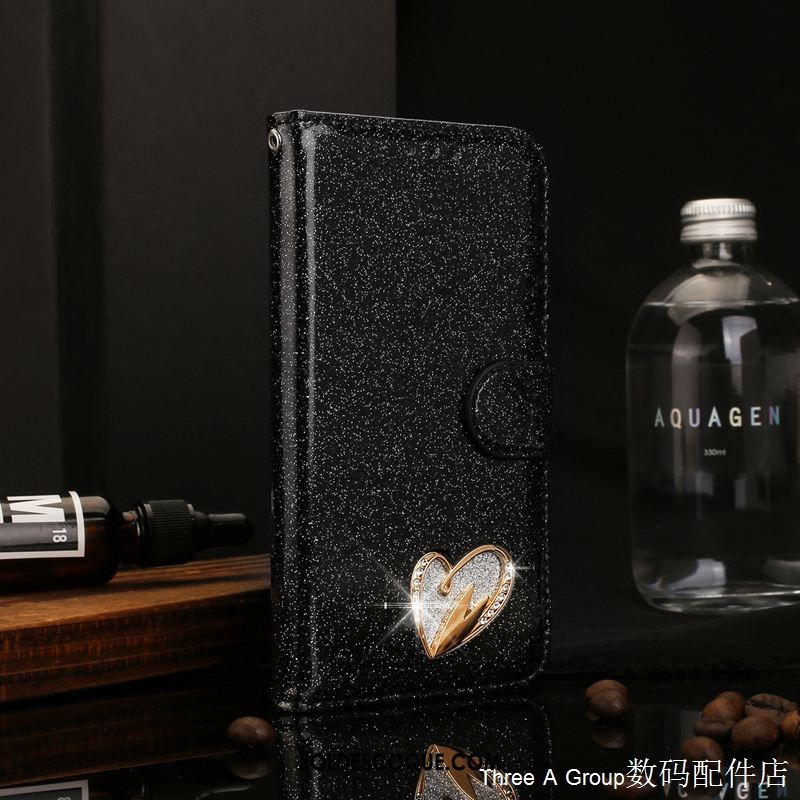 Coque Huawei Mate 20 Rs Étui En Cuir Tout Compris Protection Téléphone Portable Créatif Soldes