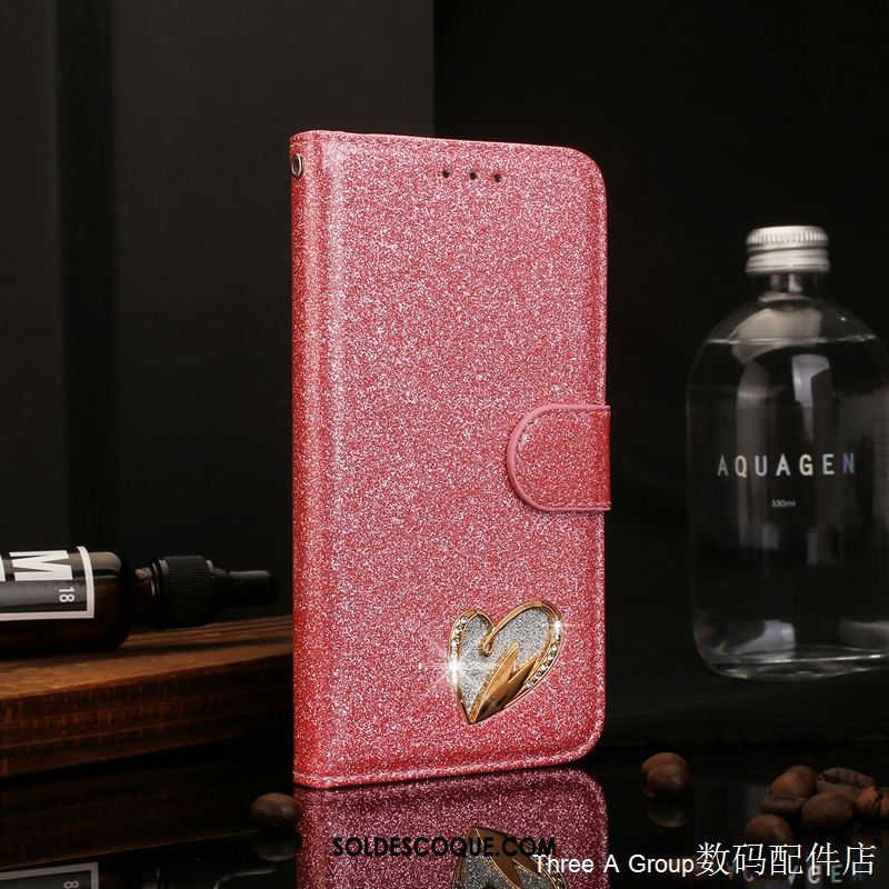 Coque Huawei Mate 20 Rs Étui En Cuir Tout Compris Protection Téléphone Portable Créatif Soldes