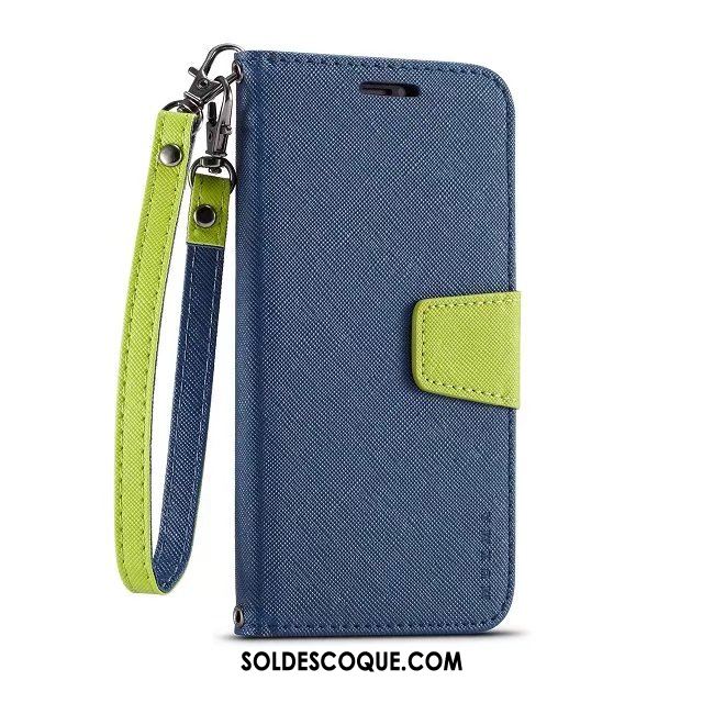 Coque Huawei Mate 20 Rs Étui Nouveau Noir Étui En Cuir Téléphone Portable En Vente