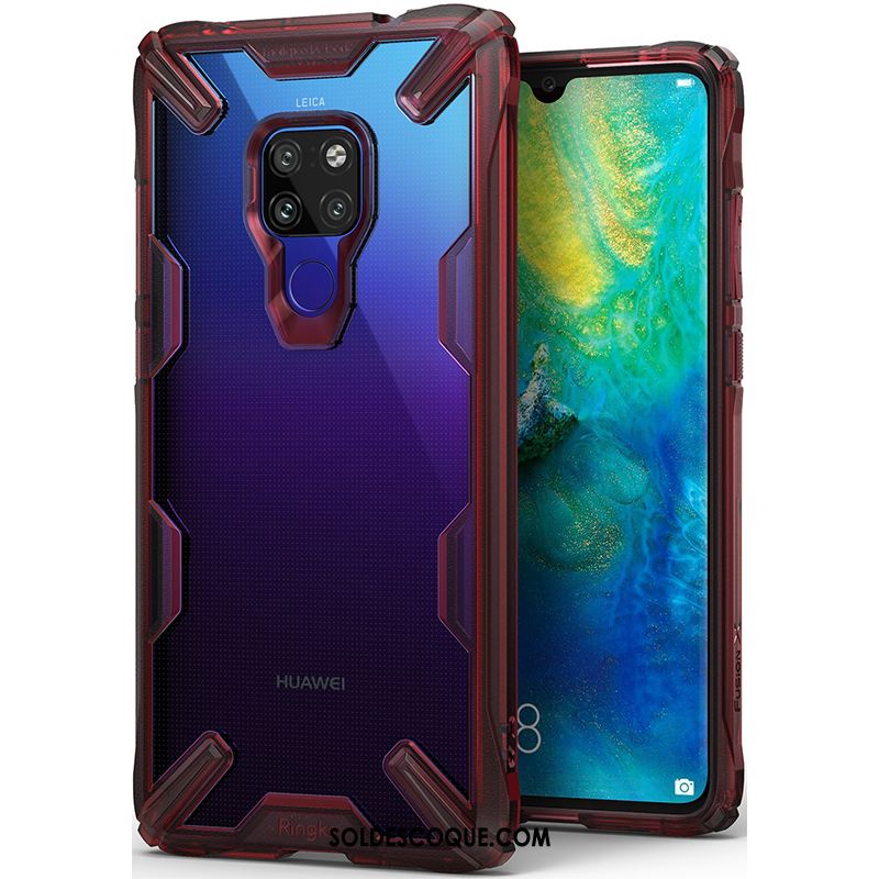 Coque Huawei Mate 20 Silicone Tout Compris Téléphone Portable Étui Protection Housse En Ligne