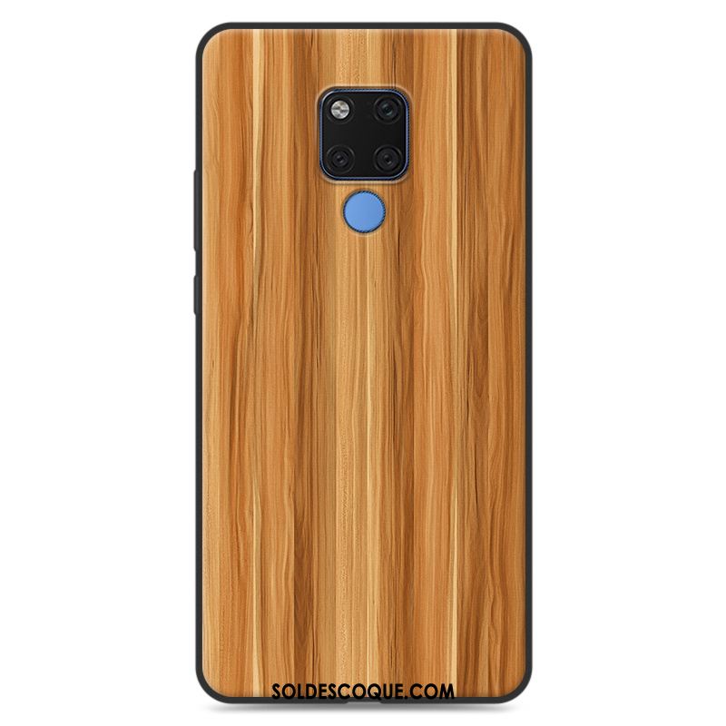 Coque Huawei Mate 20 X Incassable Tout Compris Étui Téléphone Portable Tendance Housse En Ligne