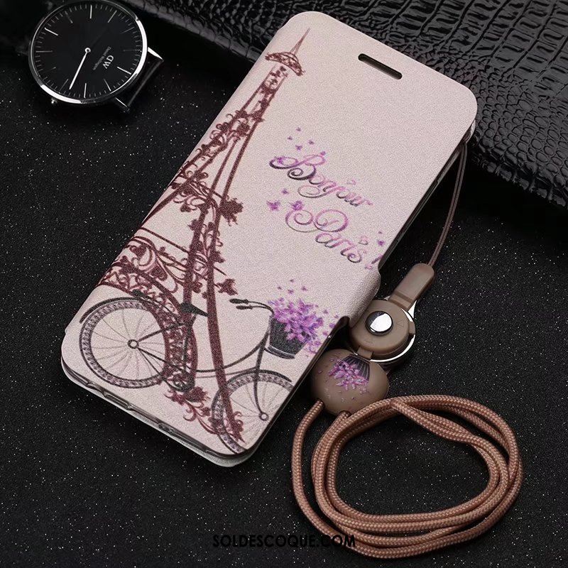 Coque Huawei Mate 30 Richesse Tempérer Protection Tendance Dessin Animé En Vente