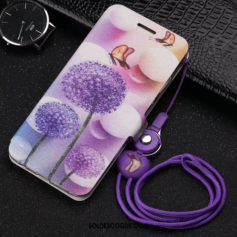 Coque Huawei Mate 30 Richesse Tempérer Protection Tendance Dessin Animé En Vente