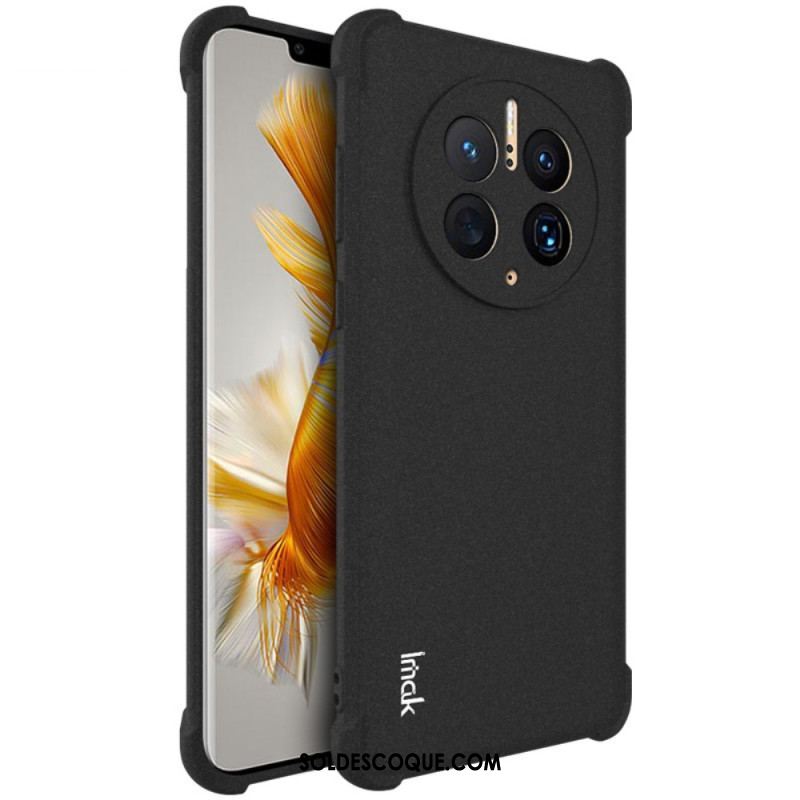 Coque Huawei Mate 50 Pro Renforcée IMAK