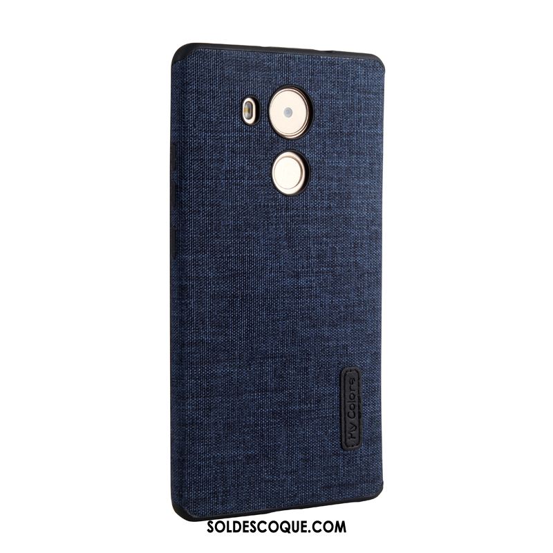 Coque Huawei Mate 8 Incassable Téléphone Portable Protection Fluide Doux Tout Compris En Vente
