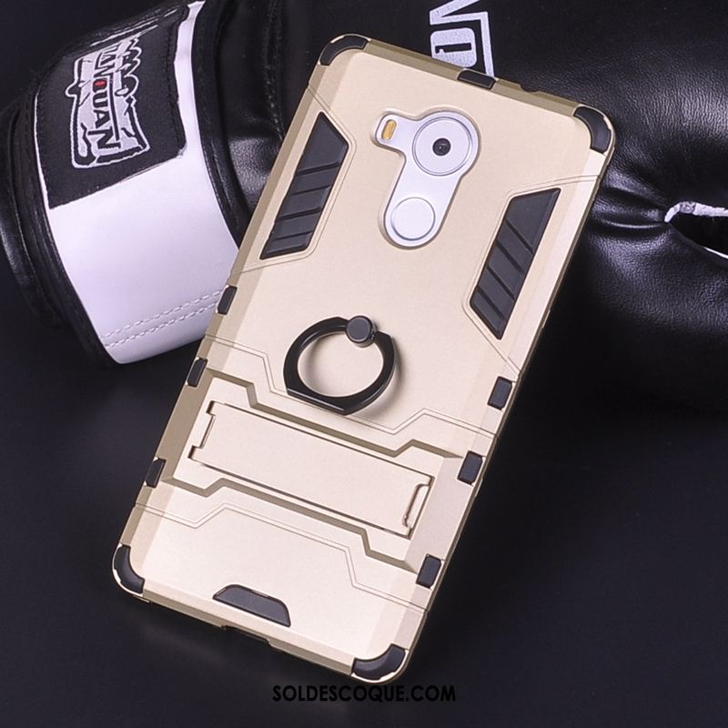 Coque Huawei Mate 8 Nouveau Téléphone Portable Tendance Incassable Étui Soldes