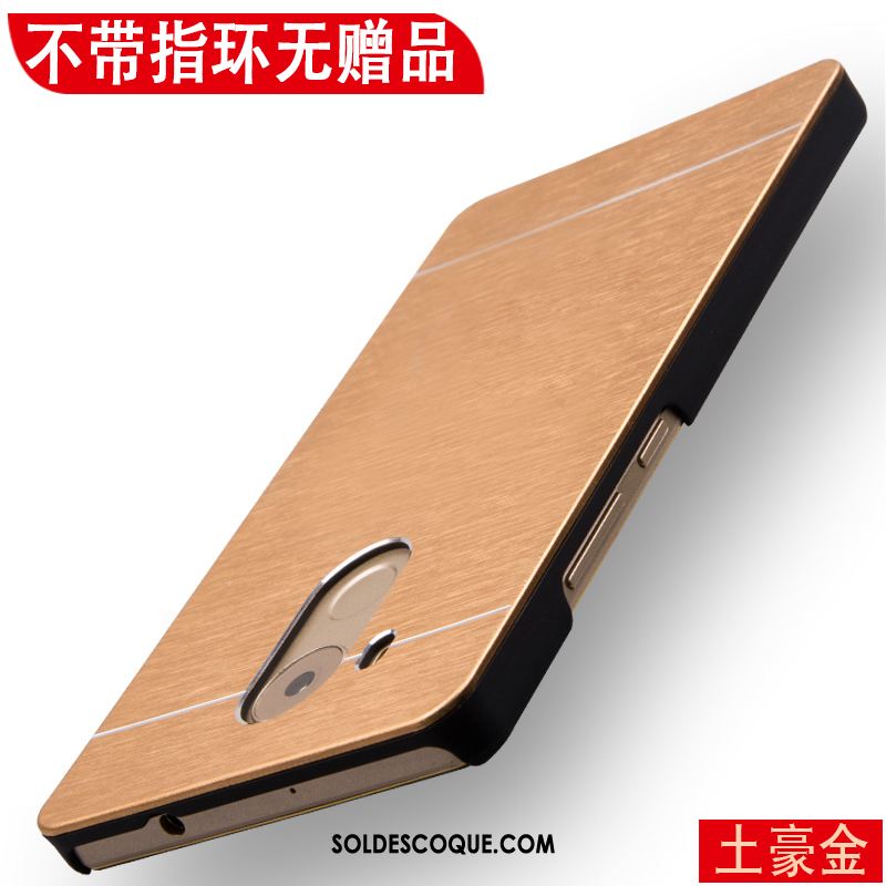 Coque Huawei Mate 8 Tout Compris Difficile Incassable Tendance Étui Pas Cher