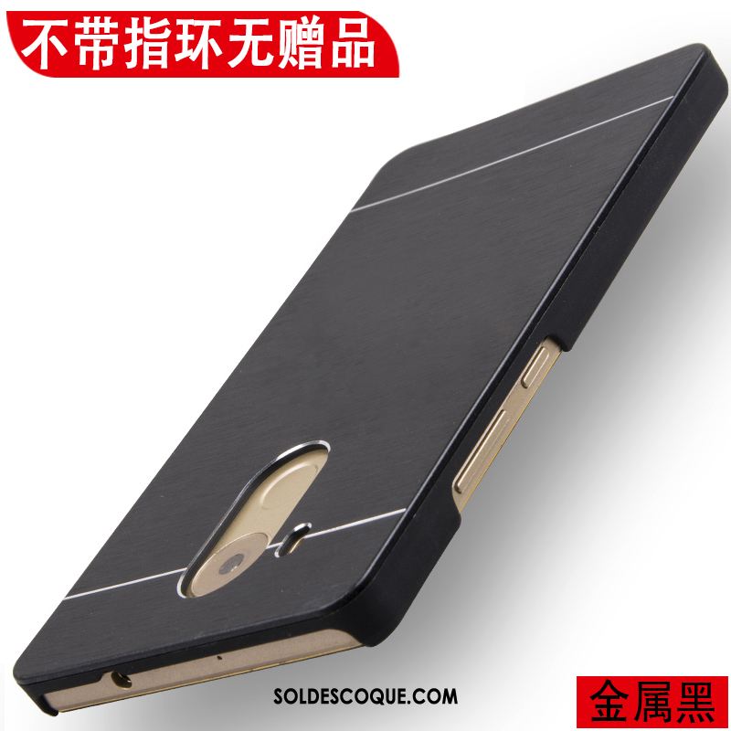 Coque Huawei Mate 8 Tout Compris Difficile Incassable Tendance Étui Pas Cher