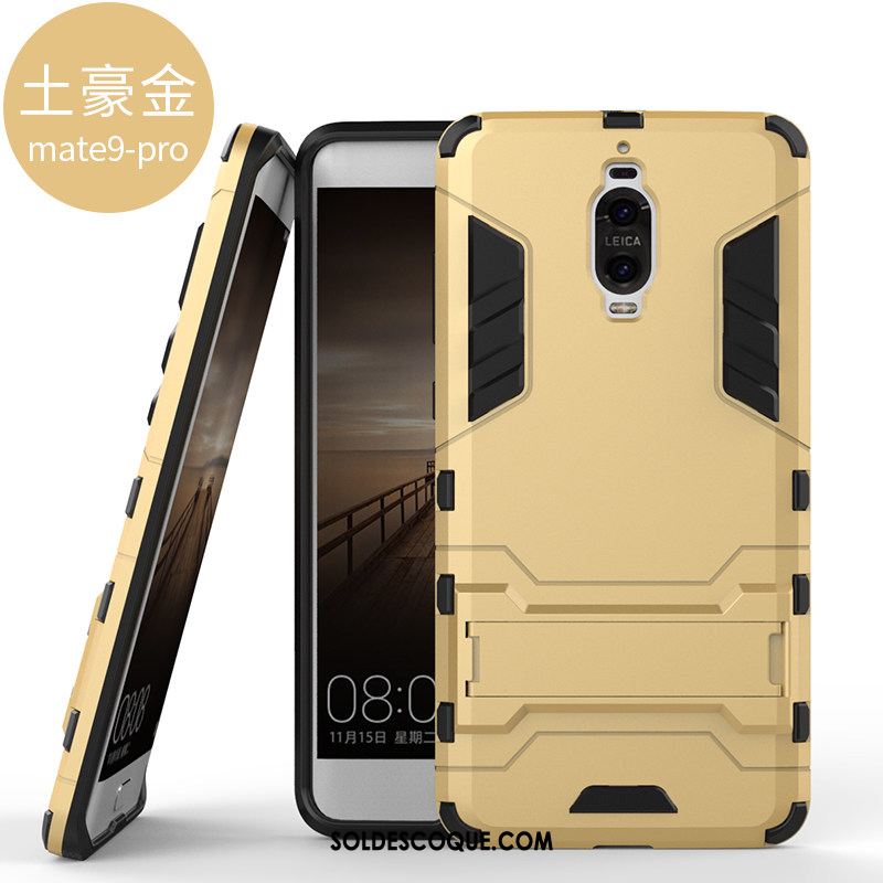 Coque Huawei Mate 9 Pro Étui Délavé En Daim Fluide Doux Protection Silicone Soldes