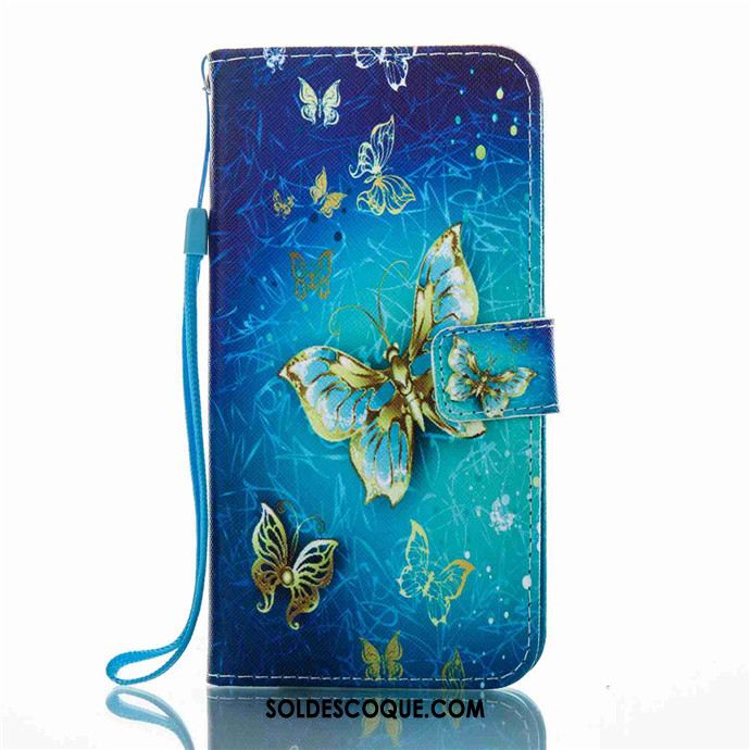 Coque Huawei Mate 9 Silicone Protection Bleu Fluide Doux Tout Compris En Vente