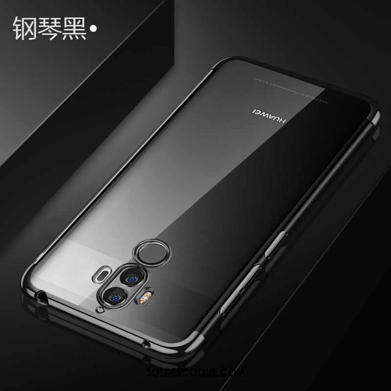 Coque Huawei Mate 9 Téléphone Portable Tout Compris En Ligne
