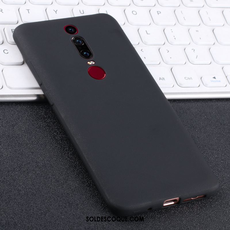 Coque Huawei Mate Rs Ornements Suspendus Très Mince Membrane Silicone Téléphone Portable En Ligne