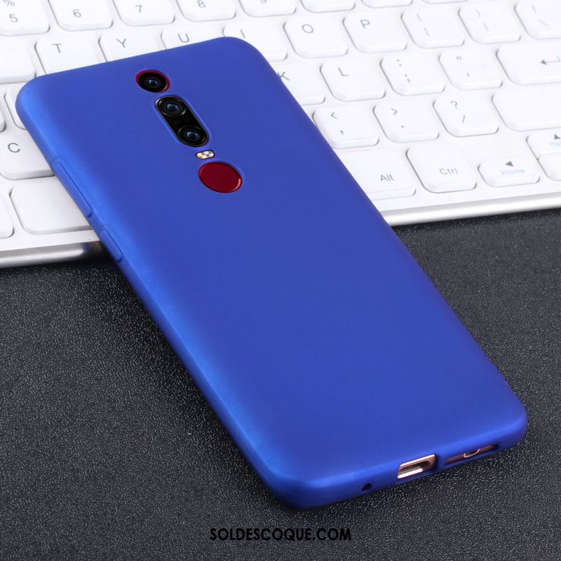 Coque Huawei Mate Rs Ornements Suspendus Très Mince Membrane Silicone Téléphone Portable En Ligne