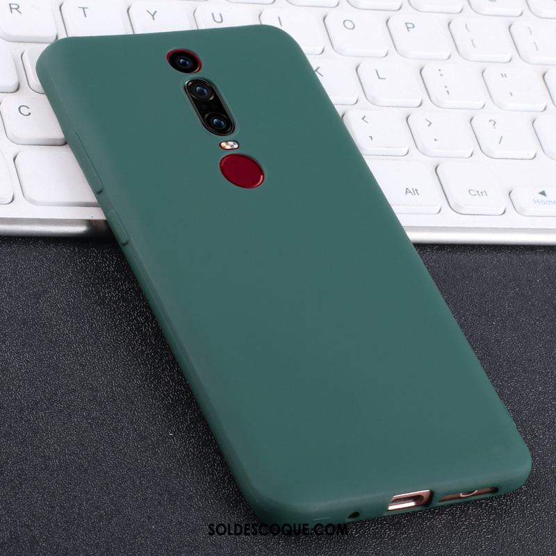 Coque Huawei Mate Rs Ornements Suspendus Très Mince Membrane Silicone Téléphone Portable En Ligne