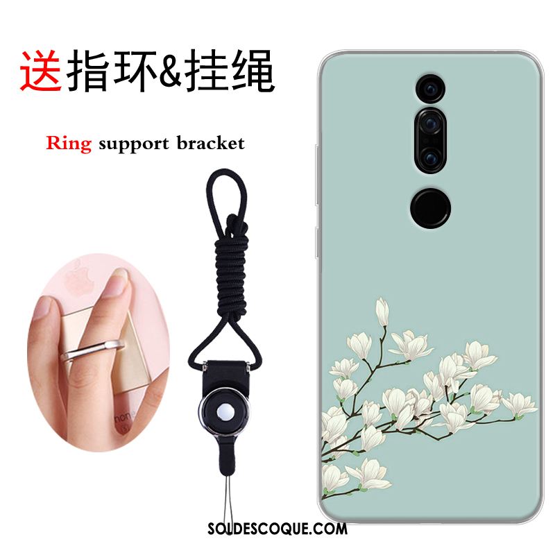 Coque Huawei Mate Rs Tout Compris Créatif Dessin Animé Charmant Tendance Soldes