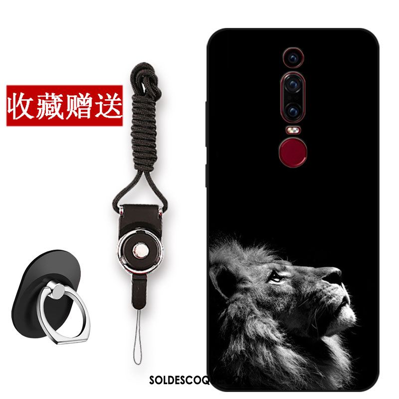 Coque Huawei Mate Rs Tout Compris Personnalité Simple Téléphone Portable Étui Housse En Ligne