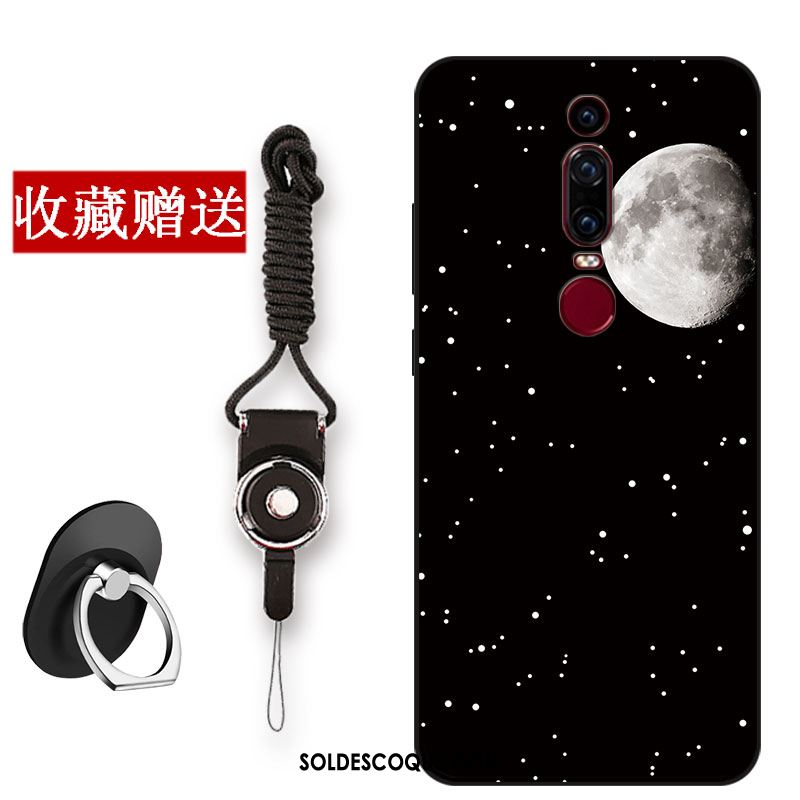 Coque Huawei Mate Rs Tout Compris Personnalité Simple Téléphone Portable Étui Housse En Ligne