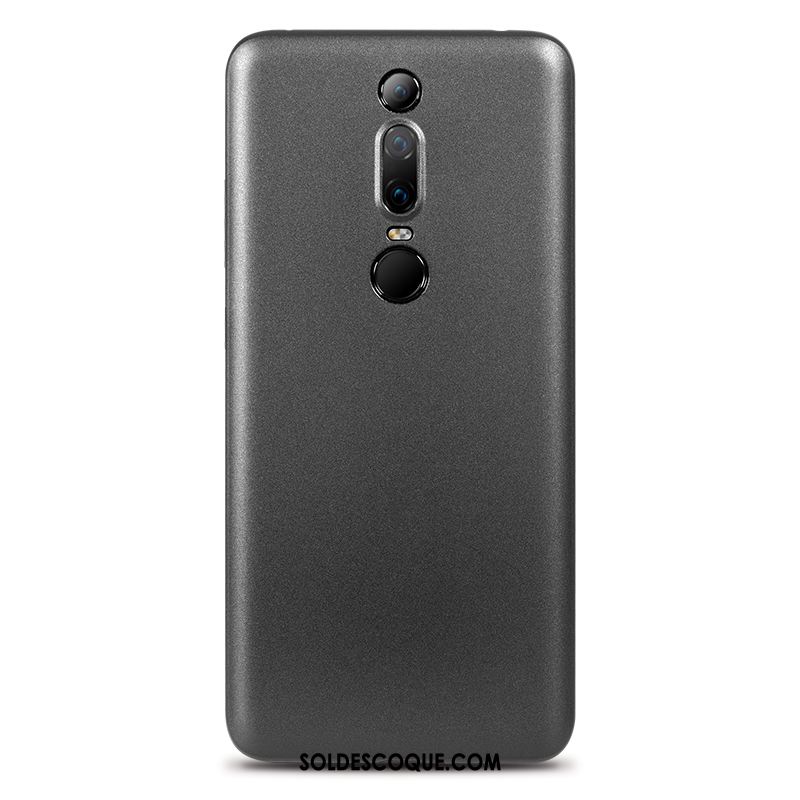 Coque Huawei Mate Rs Transparent Mince Protection Tout Compris Très Mince En Vente