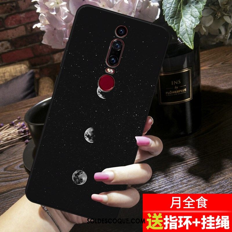 Coque Huawei Mate Rs Téléphone Portable Incassable Protection Dessin Animé Étui Soldes