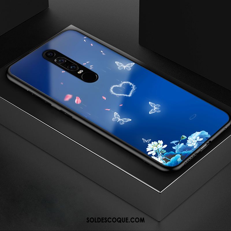 Coque Huawei Mate Rs Téléphone Portable Tendance Protection Incassable Tout Compris Pas Cher