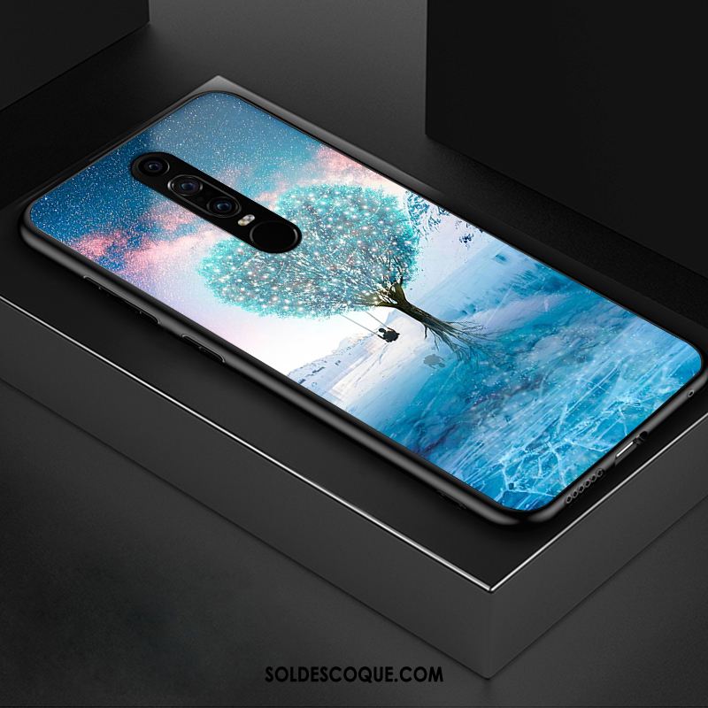Coque Huawei Mate Rs Téléphone Portable Tendance Protection Incassable Tout Compris Pas Cher