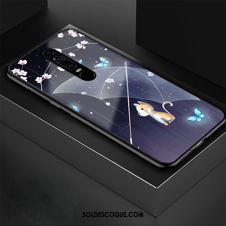 Coque Huawei Mate Rs Téléphone Portable Tendance Protection Incassable Tout Compris Pas Cher