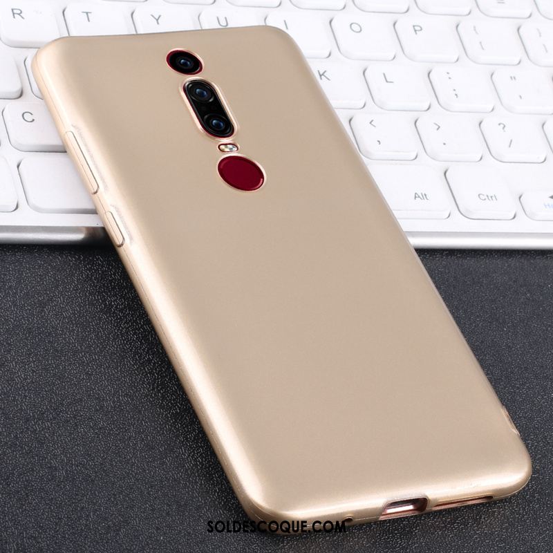 Coque Huawei Mate Rs Violet Téléphone Portable Étui Tout Compris Nouveau France