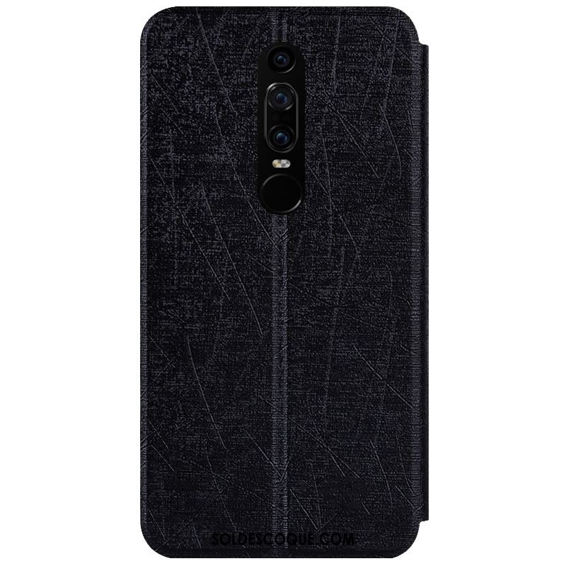 Coque Huawei Mate Rs Étui Protection Incassable Téléphone Portable Couleur En Vente