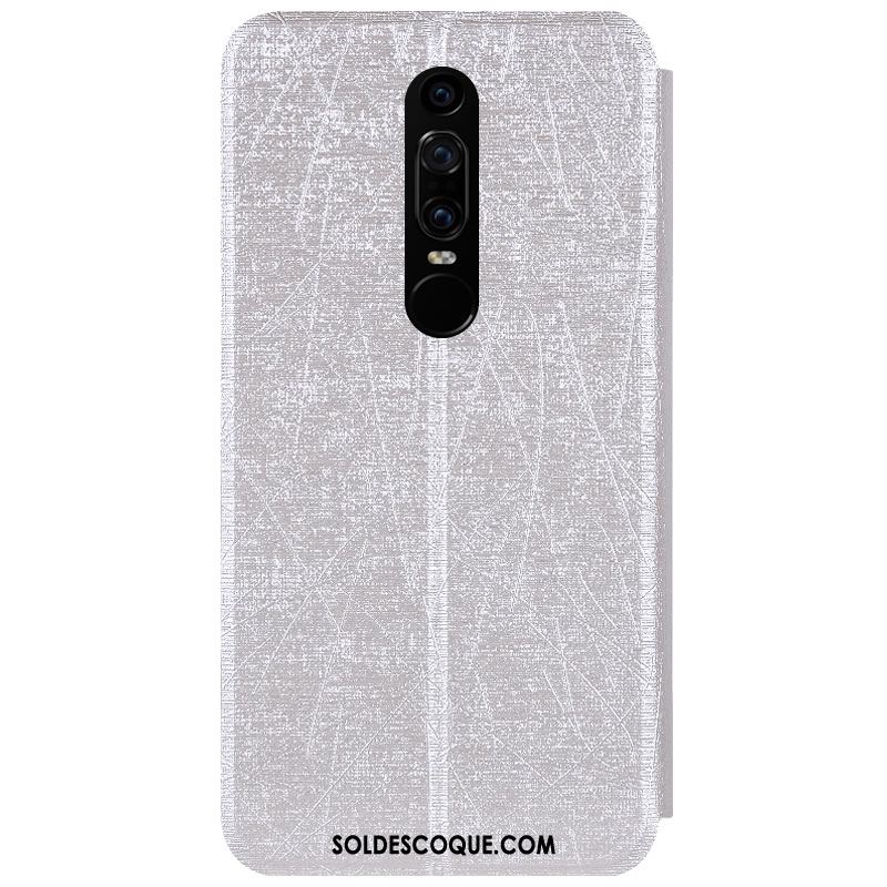 Coque Huawei Mate Rs Étui Protection Incassable Téléphone Portable Couleur En Vente