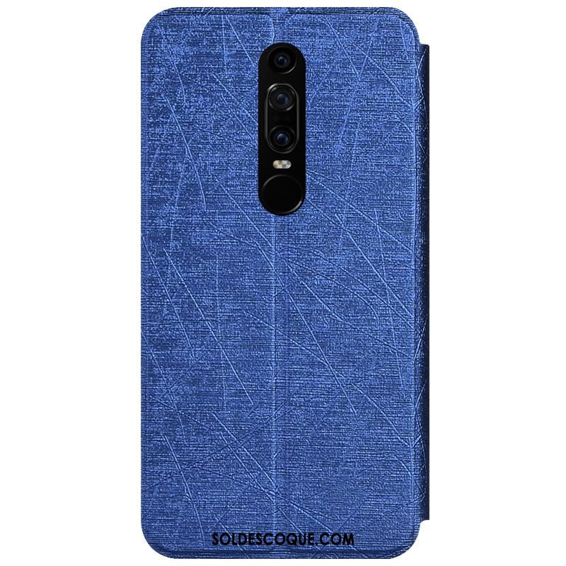 Coque Huawei Mate Rs Étui Protection Incassable Téléphone Portable Couleur En Vente