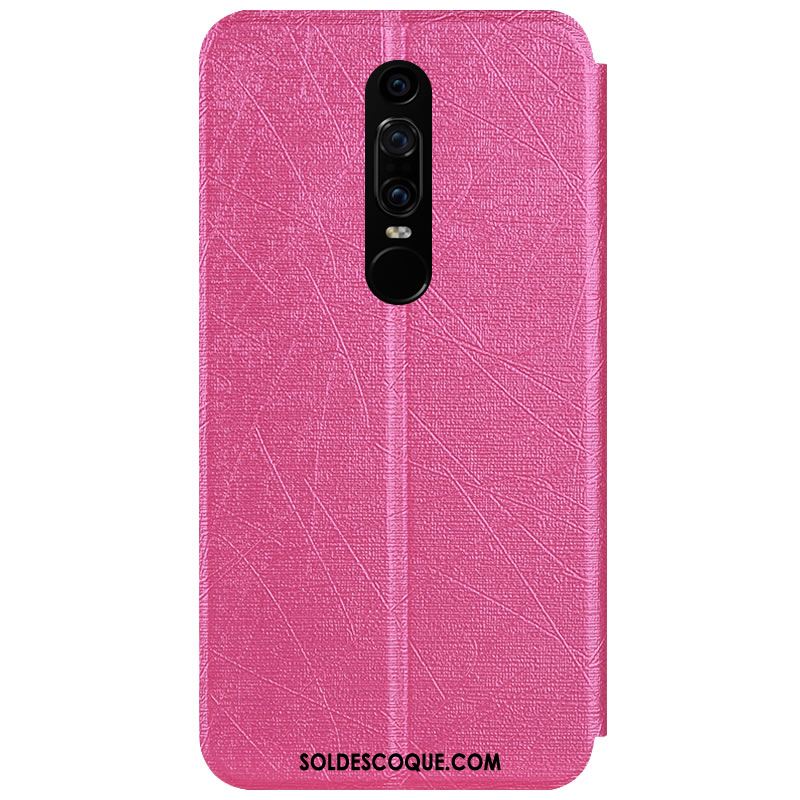 Coque Huawei Mate Rs Étui Protection Incassable Téléphone Portable Couleur En Vente