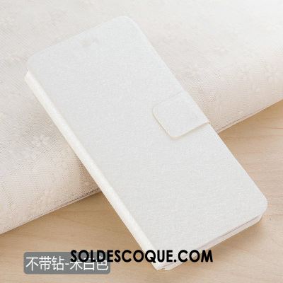 Coque Huawei Mate Rs Étui Transparent Délavé En Daim Protection Fluide Doux Soldes