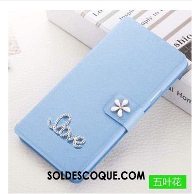 Coque Huawei Mate Rs Étui Transparent Délavé En Daim Protection Fluide Doux Soldes