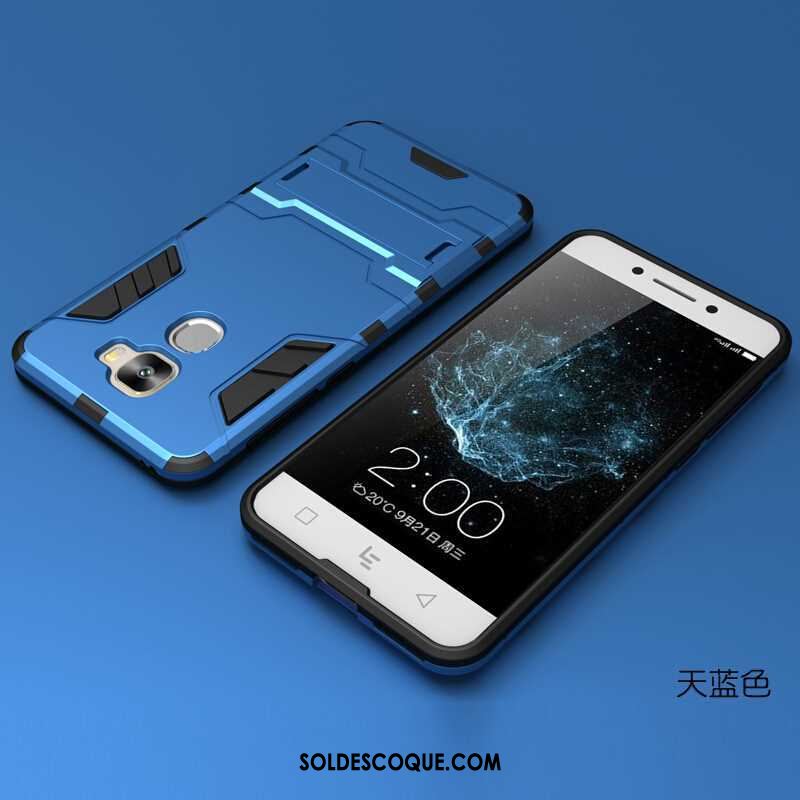 Coque Huawei Mate S Protection Marine Incassable Étui Membrane En Ligne