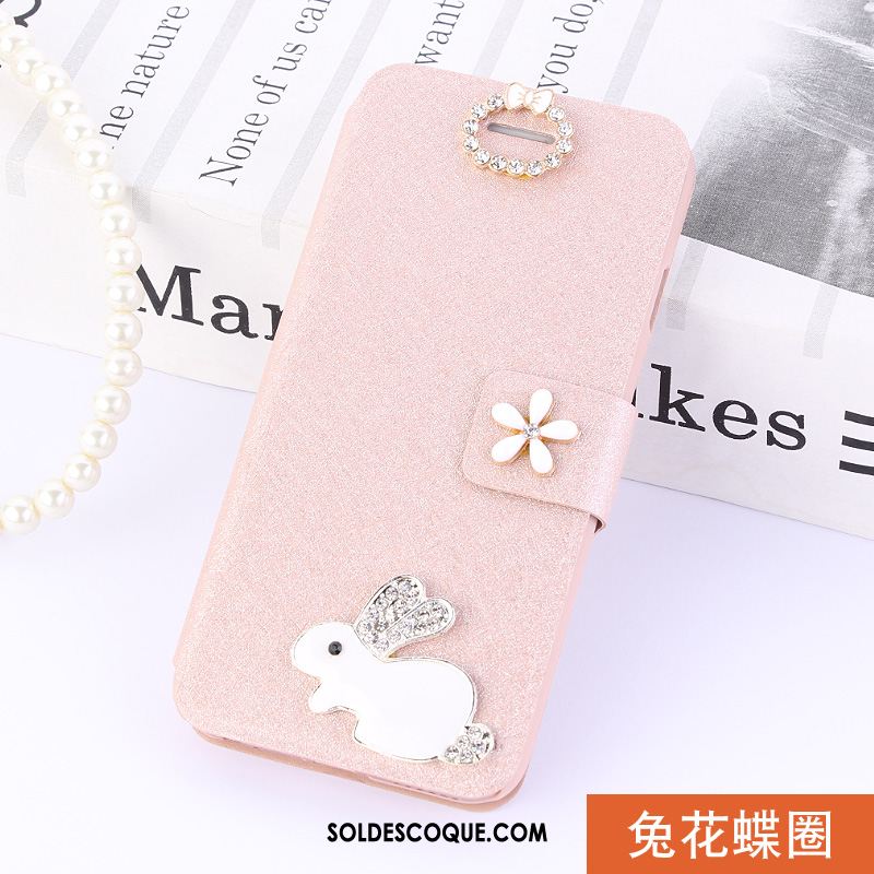 Coque Huawei Nova 2s Protection Téléphone Portable Tout Compris Incassable Rouge Pas Cher