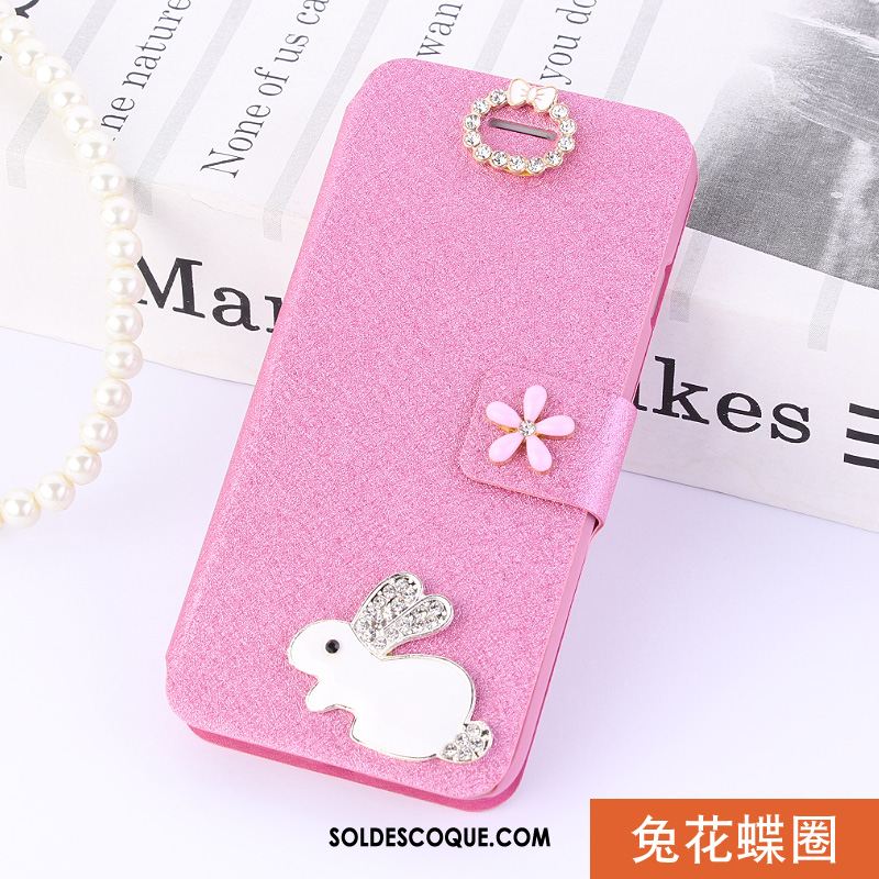 Coque Huawei Nova 2s Protection Téléphone Portable Tout Compris Incassable Rouge Pas Cher