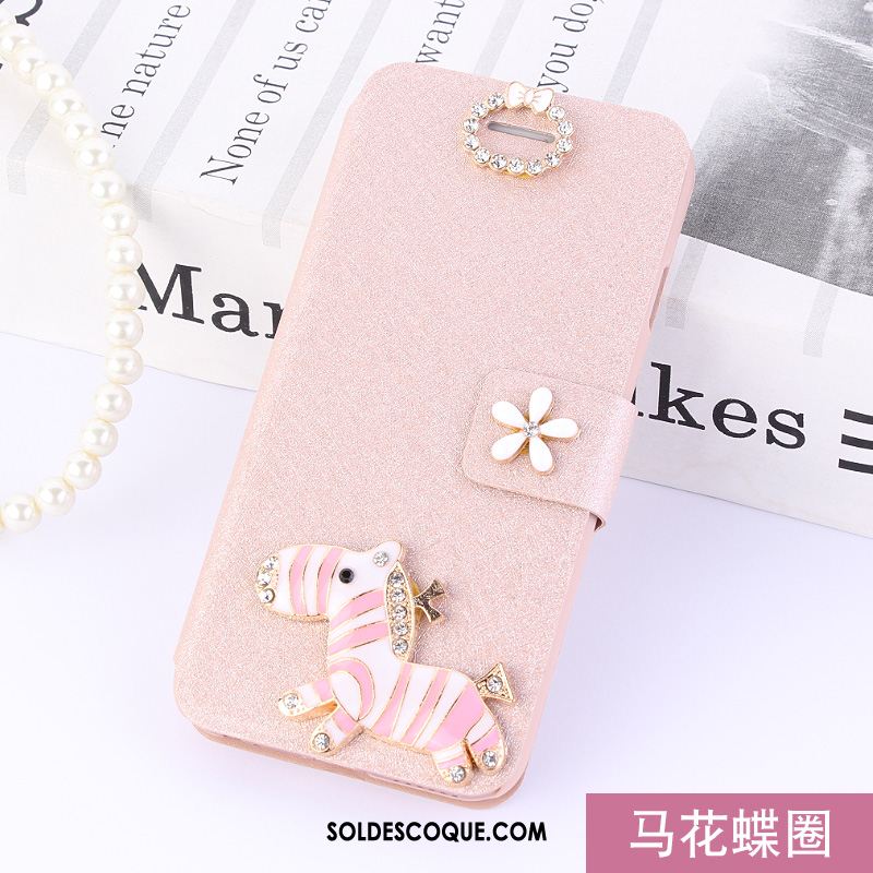 Coque Huawei Nova 2s Protection Téléphone Portable Tout Compris Incassable Rouge Pas Cher