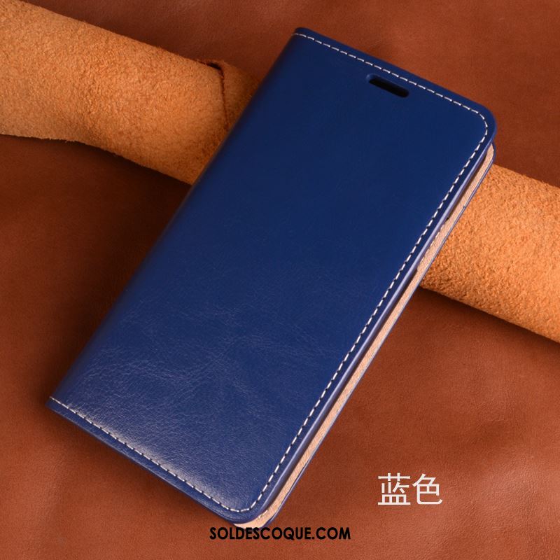 Coque Huawei Nova 2s Silicone Téléphone Portable Tout Compris Fluide Doux Cuir Véritable En Vente