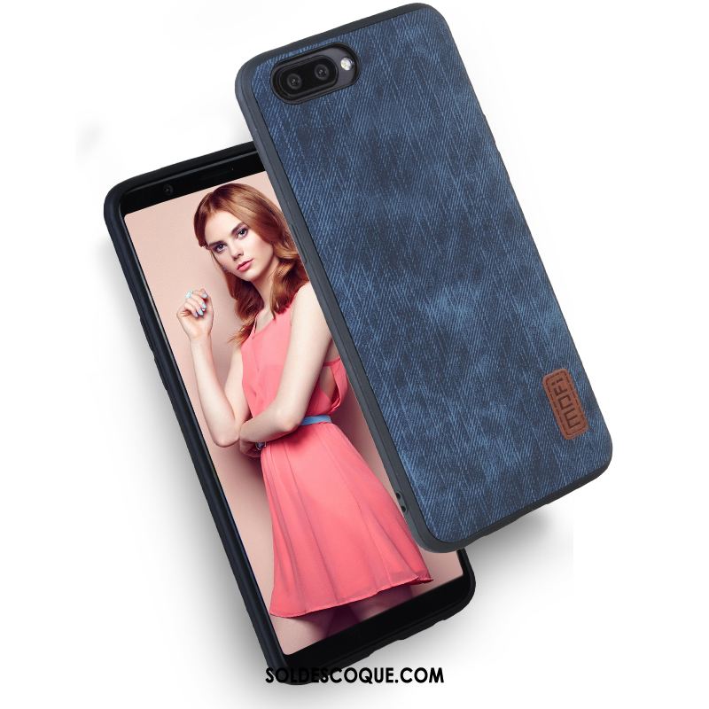 Coque Huawei Nova 2s Simple Ornements Suspendus Fluide Doux Marque De Tendance Silicone En Vente