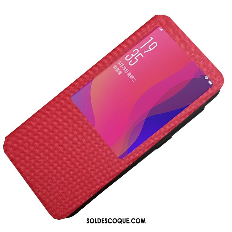 Coque Huawei Nova 3 Téléphone Portable Verre Étui En Cuir Fluide Doux Tout Compris En Ligne