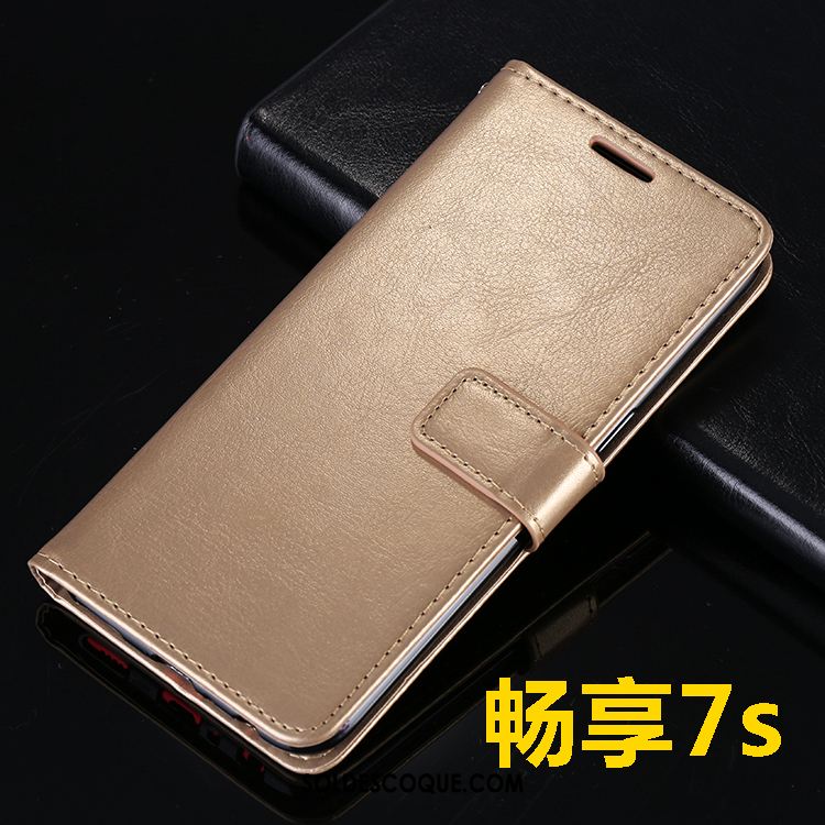 Coque Huawei P Smart Protection Téléphone Portable Fluide Doux Incassable Tout Compris En Vente