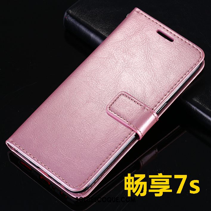 Coque Huawei P Smart Protection Téléphone Portable Fluide Doux Incassable Tout Compris En Vente