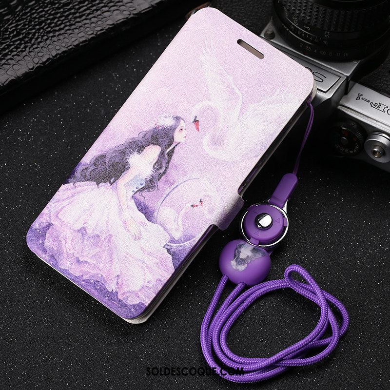 Coque Huawei P Smart Téléphone Portable Bleu Incassable Tout Compris Étui En Vente