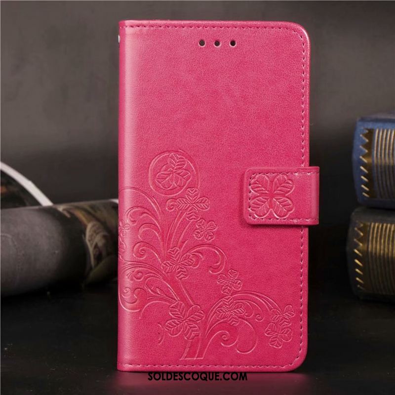 Coque Huawei P Smart Z Bleu Tout Compris Téléphone Portable Tendance Fluide Doux En Vente