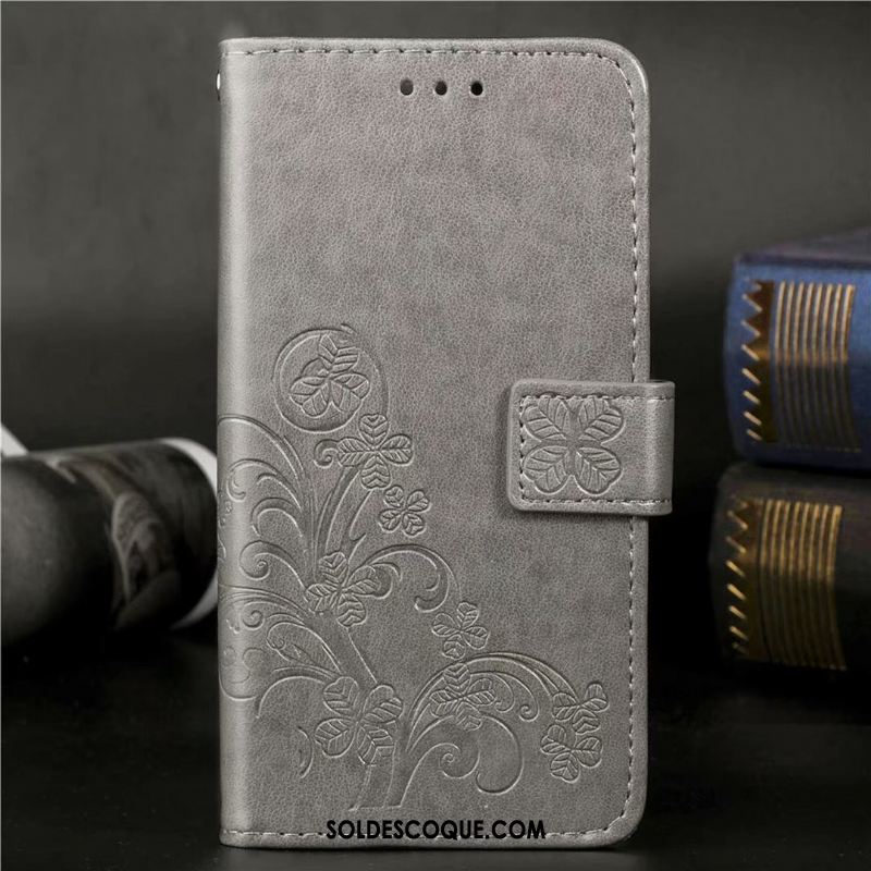 Coque Huawei P Smart Z Bleu Tout Compris Téléphone Portable Tendance Fluide Doux En Vente