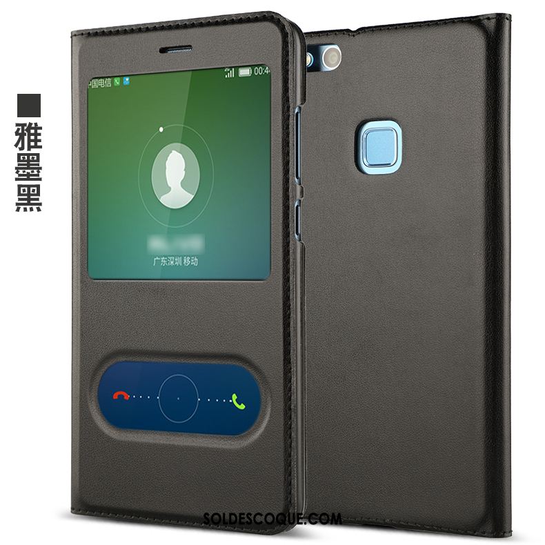 Coque Huawei P10 Lite Jeunesse Tendance Or Téléphone Portable Membrane Pas Cher