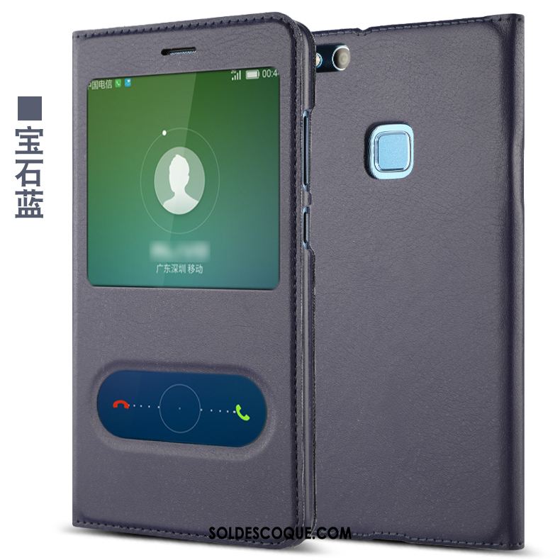 Coque Huawei P10 Lite Jeunesse Tendance Or Téléphone Portable Membrane Pas Cher